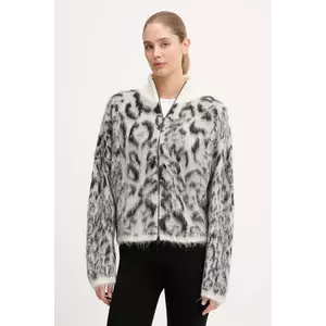 Sportalm cardigan din amestec de lână Trenton imagine