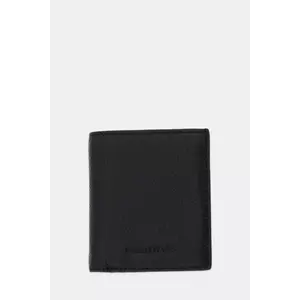 Marc O'Polo portofel de piele imagine