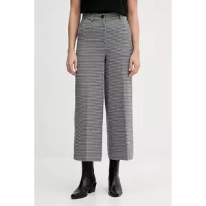 United Colors of Benetton pantaloni imagine