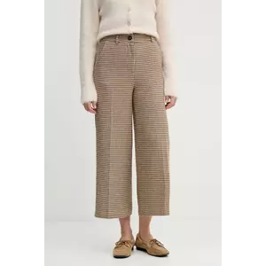 United Colors of Benetton pantaloni imagine