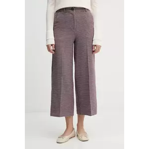 United Colors of Benetton pantaloni imagine