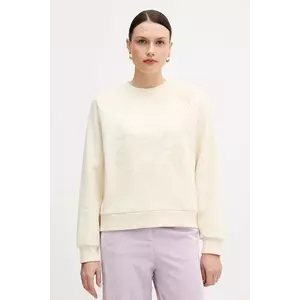 United Colors of Benetton bluză imagine