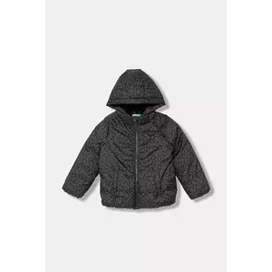 United Colors of Benetton geacă imagine