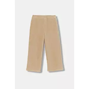 United Colors of Benetton pantaloni imagine