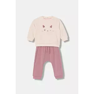 United Colors of Benetton trening bebelusi imagine