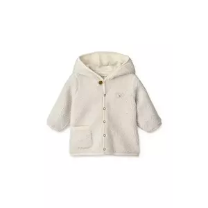 Liewood geacă bebe Baylor Baby Jacket imagine