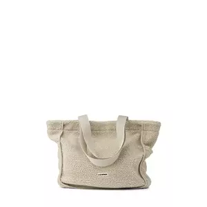 Liewood poșetă Reed Pile Totebag imagine