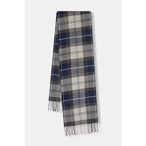 Barbour fular Galingale imagine