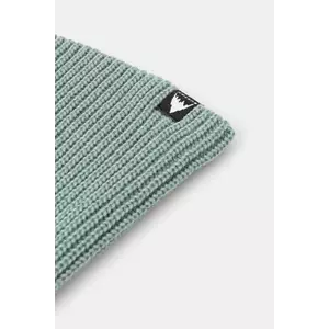 Burton căciulă copii 3-pack imagine