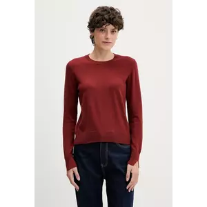 Sisley pulover imagine