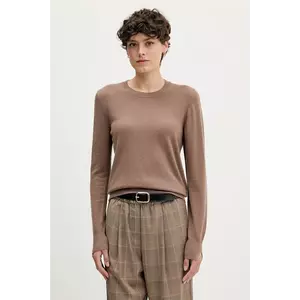 Sisley pulover imagine