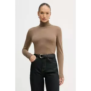 Sisley pulover imagine