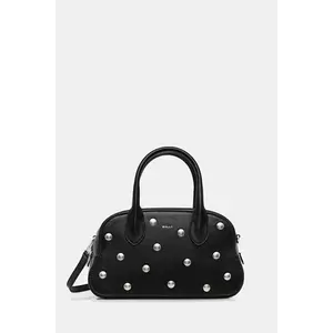 Bally poșetă de piele imagine