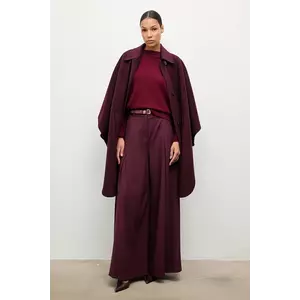 Answear.LAB pantaloni imagine