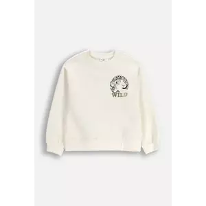 Coccodrillo bluză copii imagine