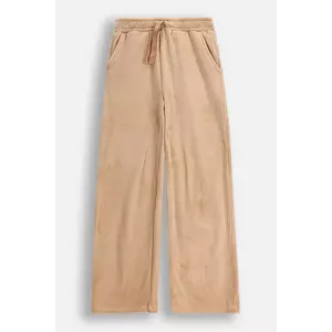 Coccodrillo pantaloni de trening pentru copii imagine