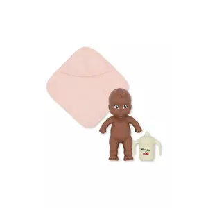 Konges Sløjd jucărie de baie BATH BUDDY imagine