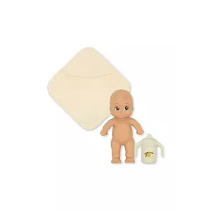 Konges Sløjd jucărie de baie BATH BUDDY imagine