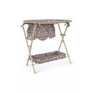 Konges Sløjd masă de schimbat păpuși DOLL CHANGING TABLE imagine