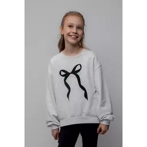 Coccodrillo hanorac pentru copii imagine