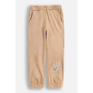 Coccodrillo pantaloni de trening pentru copii imagine