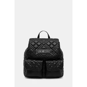 Love Moschino rucsac imagine