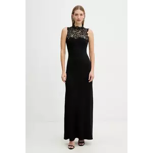 Ermanno Firenze rochie imagine