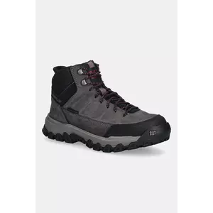 CAT Footwear pantofi THRESHOLD REBOUND MID WP imagine