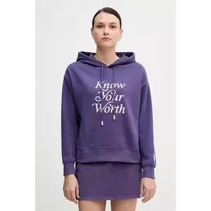 United Colors of Benetton bluză imagine