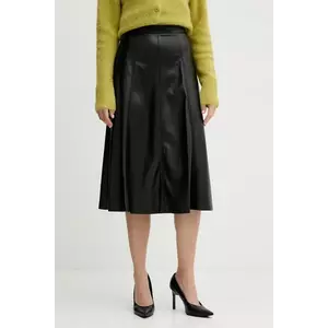 United Colors of Benetton fustă imagine