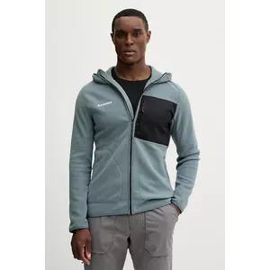 Mammut hanorac în aer liber Tamaro imagine