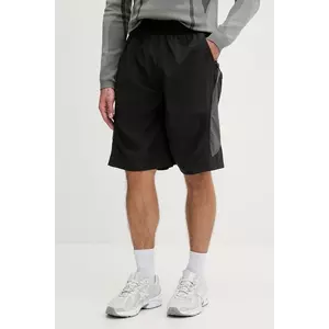 PUMA x SAN SAN GEAR pantaloni scurti imagine