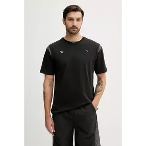 PUMA x SAN SAN GEAR tricou imagine