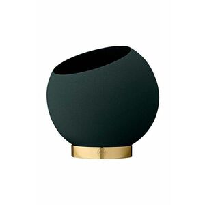 AYTM ghiveci Globe 17 x 15, 4 cm imagine