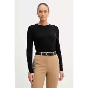 Sisley pulover imagine