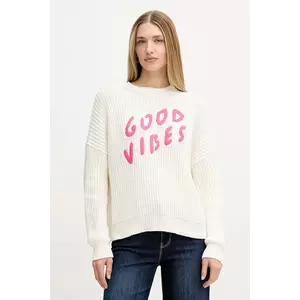 MAX&Co. pulover imagine