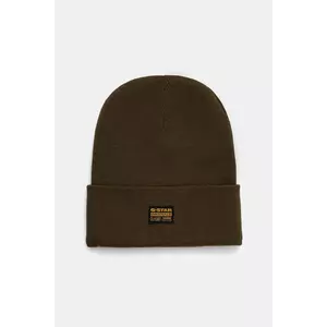 G-Star căciulă Effo imagine