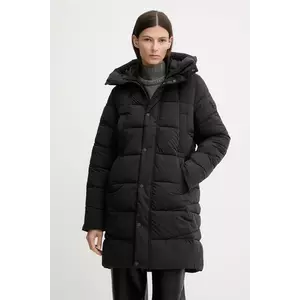 G-Star geacă Whistler imagine