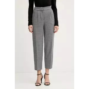 United Colors of Benetton pantaloni imagine