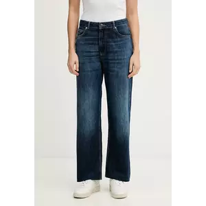 United Colors of Benetton jeans imagine