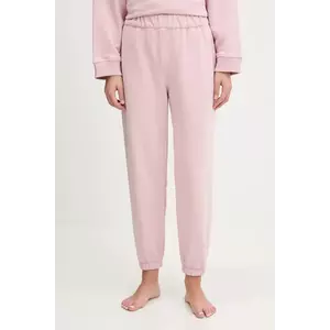 JOYINME pantaloni de trening Kind imagine