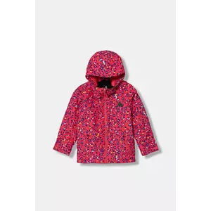 Burton geacă copii HILLSLOPE imagine