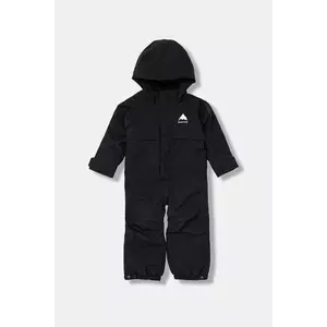 Burton salopetă imagine