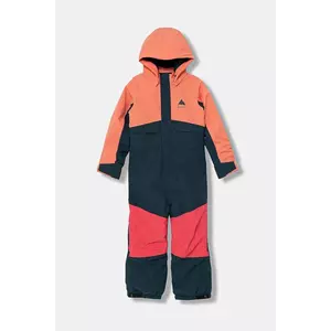 Burton salopetă imagine