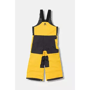 Burton pantaloni de schi pentru copii MAVEN imagine