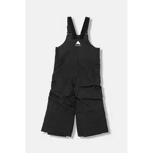Burton pantaloni de schi pentru copii MAVEN imagine