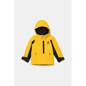 Burton geacă de schi pentru copii HILLSLOPE imagine