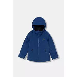 Burton geacă de schi pentru copii HILLSLOPE imagine