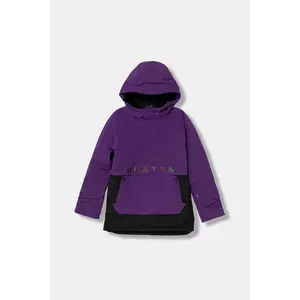 Burton geacă de schi pentru copii FROSTNER imagine