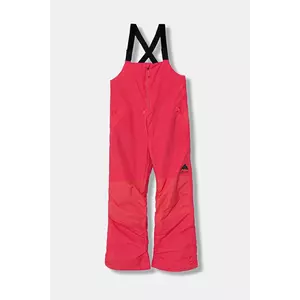 Burton pantaloni de schi pentru copii SKYLAR imagine
